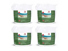 Dreumex Disinfectant & Cleaning Desinfectiedoekjes Voordeelbundel