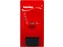 Swarfega Handmatige Zeepdispenser 4 Liter