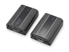 4K HDMI-uitbreidingsset 4K / 60Hz