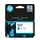 Inktcartridge HP 4S6W2NE 937 blauw