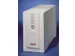 Back-UPS CS 500