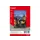 Sg 201 Canon Fotopapier 10x15cm 260 Gram Satijn 50 Vel