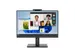 Ecran PC 23,8 inch Lenovo In-Plane Switching