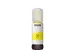 Navulinkt Epson Ecotank 102 T03R4 geel C13T03R440
