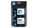 Inktcartridges HP 304 DUO zwart + kleur