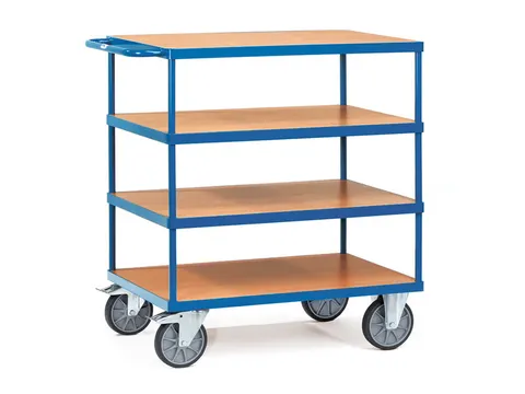 Tafelwagen 2441 2441