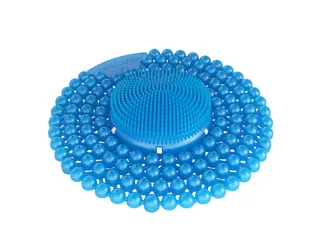 P-Screen Urinoirmat Citrus Marine Musk Geurrooster - 1