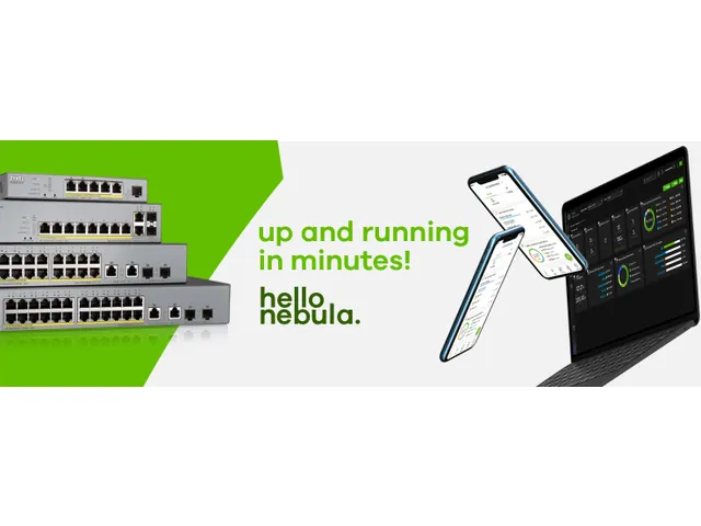 GS1350-26HP, 26 Port managed CCTV PoE switch, long range, 375W