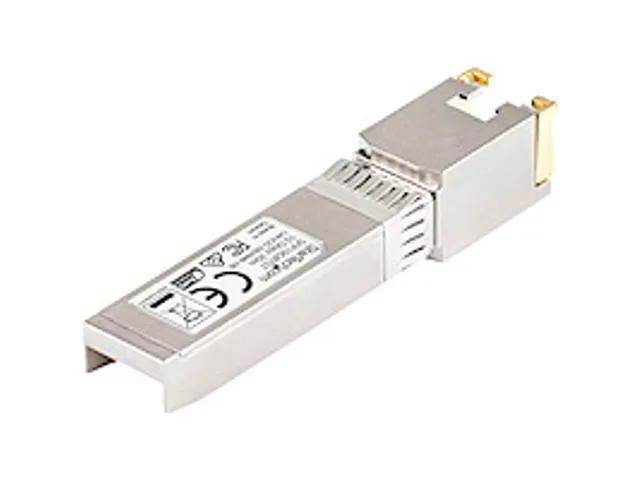 Cisco compatibel SFP+ Transceiver module 10GBASE-T