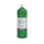 Plakkaatverf Qrea middengroen 1000ml