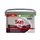 Vaatwastabletten Sun Pro Formula All-in-one extra power 175 stuks