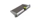 Rexel Rolsnijmachine A2 Smartcut A535