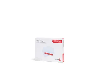 Original Medium zwart - 12