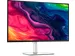 Ecran PC 27 inch DELL Plus S2725QS 4K Ultra HD argent