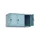 opzetkast,v. locker,3vak.,vak B 300mm,HxBxD 500x900x500mm,draaigrendel