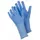 Tegera 913 snijbestendige handschoenen, blauw, maat 7, per 12 paar