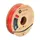 TOUGH PC 1,75mm rood 0,75kg PolyMax 3D Filament