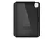 OtterBox Defender Hoes Apple Ipad Pro 11 Inch Zwart