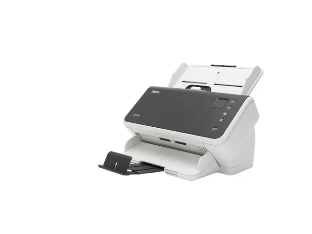 Kodak ALARIS S2050 Scanner 600DPI Optical