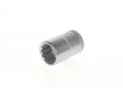 D 30 13 Dopsleutel 3/8 inch UD profiel 13mm