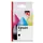 Inktcartridge Quantore alternatief tbv Epson 29XL T299140 zwart