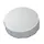 Magneet MAUL Solid 15mm 150gr wit 10 stuks