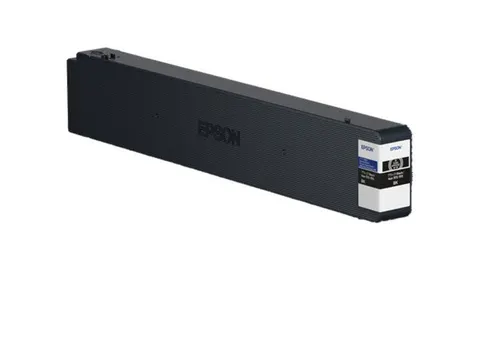 C13T04Q100 EPSON WF ink black