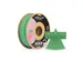 Creality 3D printer Filament CR-PLA Matte 1.75mm Avocado Groen 1kg