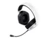 Trust GXT493W Carus Gaming Headset 25491 draadloos Wit over-ear
