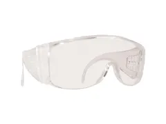 OXXA Vision 7011 overzetbril