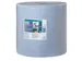 Rouleau d'essuyage Tork Advanced 420 130050 W1 2 ép Bleu