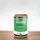 NatureWrap Opvulpapier 2-laags 102 Gram 40cmx9Meter