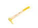 OX 173 E-0600 Hand Appie met 60cm essenhouten steel