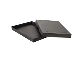 PureBox Black A3 40mm - 4