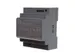 Voeding - 1 Uitgang - 100 W - Din-Railmontage - 12 V 7.5 A - Voor Indu