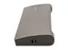 Thunderbolt 4 Dock, 96W Power Delivery Single 8K/Dual Monitor 4K