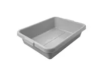 CaterChef Catering-artikelen