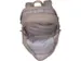 Rugzak Beckmann Urban 30L Beige
