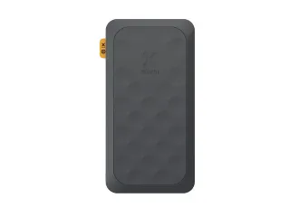 Powerbank Xtorm 67W Fuel Series 45.000 zwart - 7