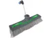 Brosse Unger nLITE Power Basis Gris 28cm avec adaptateur