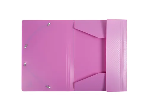 Elastomap 3kl PP A4 Forever Young