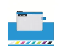 Leitz Computertassen