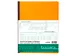 Piqure 32x25 Caisse/ banque 9d.-4c 80bl