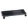 Dolly Voor Afvalverzamelaar Hxbxd 110X510-860X415Mm