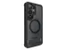 ZAGG Rainier Snap KS, Hoes, Samsung, Galaxy S26 Ultra, 17,5 cm (6.9 in