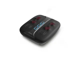 Medisana LM 100 2-in-1 Been- en voetmassage apparaat - 2