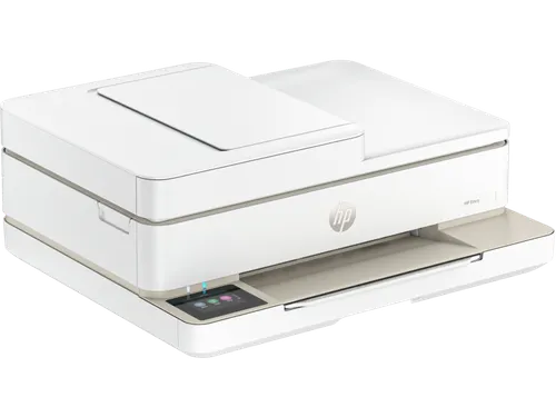 Multifunctional Inktjet HP Envy 6520E