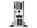 APC Smart-UPS X SMX3000HVNC - 3000VA, 8x C13 + 2x C19 sortie, USB, run