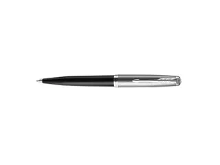 Balpen Parker 51 black CT medium - 1