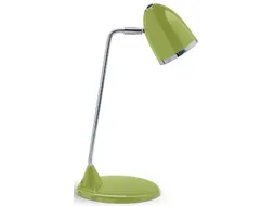 Maul LED bureaulamp MAULstarlet Groen